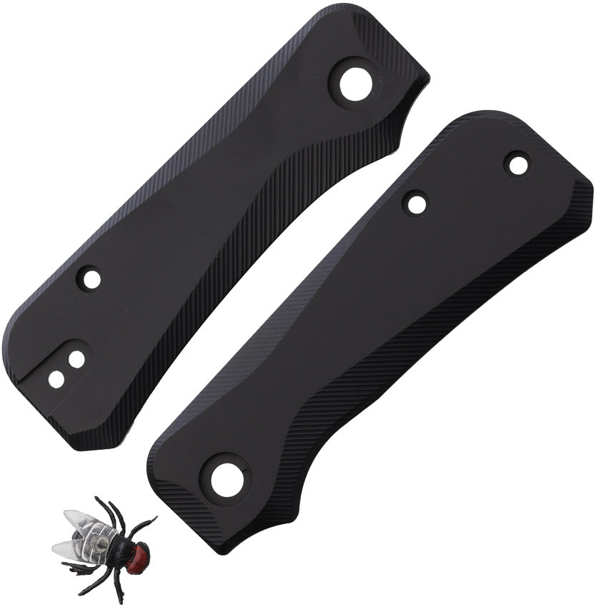 Baby Banter Scales DLC Ti FLY-1227B