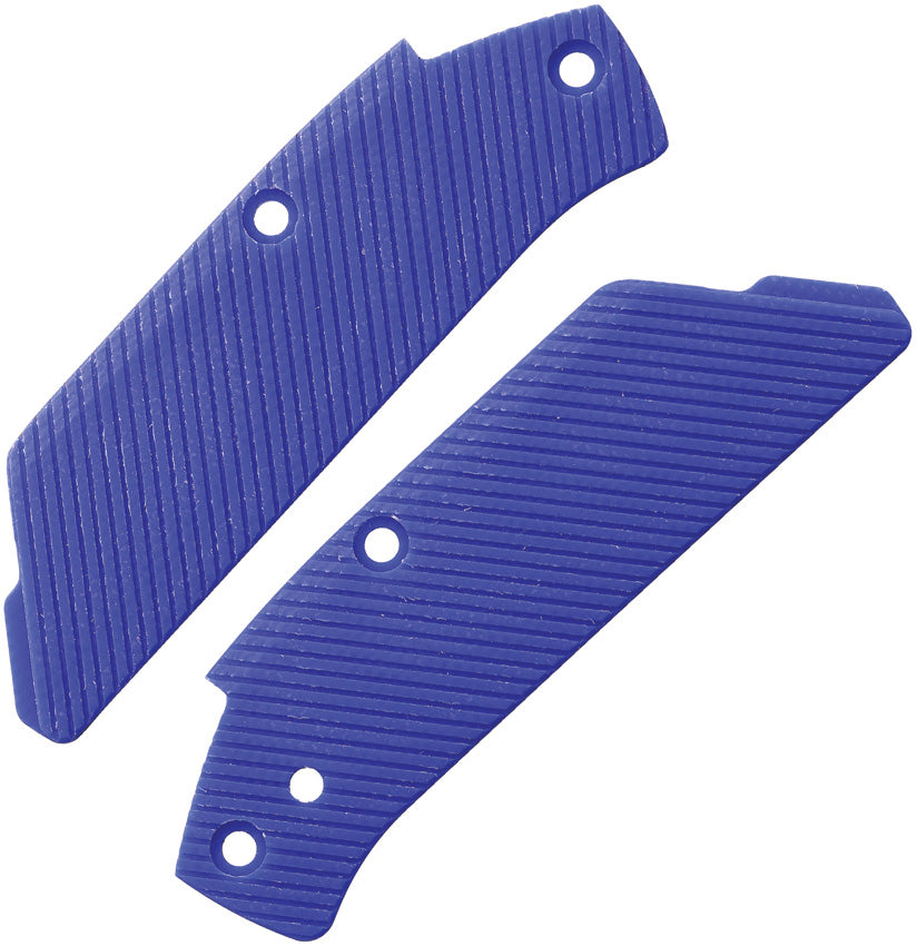 Arcade Inlay Lapis G10