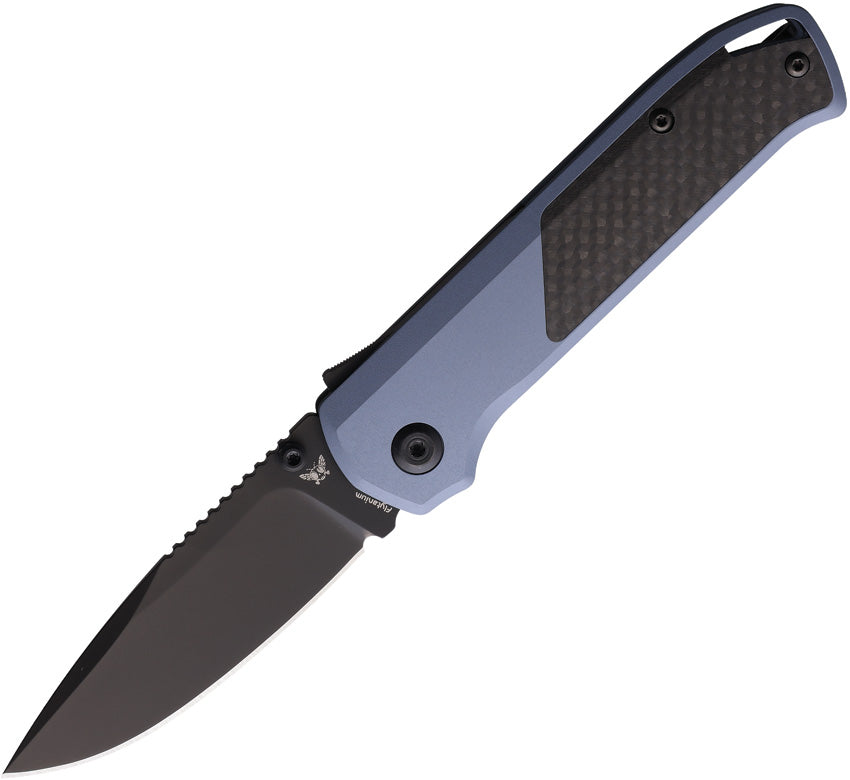 Arcade Shark-Lock Blue CF