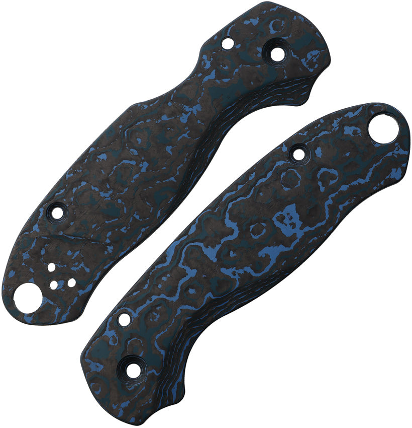 Para 3 Lotus Scales