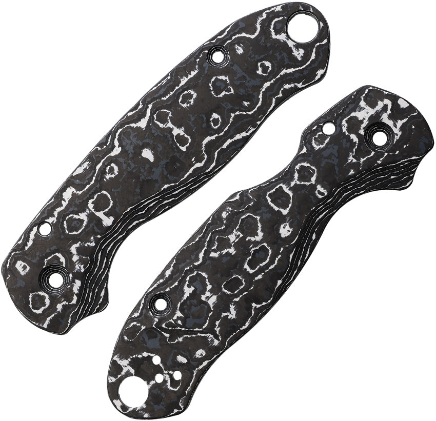 Para 3 Lotus Scales Storm