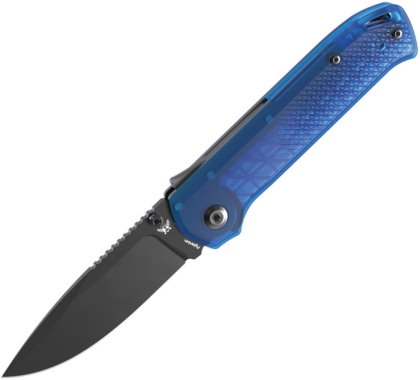 Arcade Lite Shark-Lock Ocean FLY-1395BB