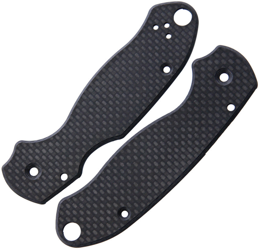 Para3 Scales CF FLY-570