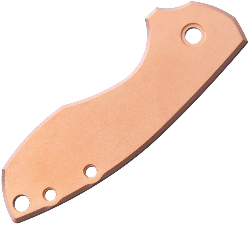 Pilar Scale Copper FLY-578