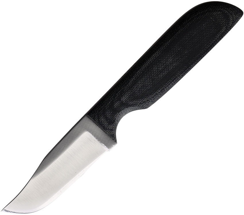 Fixed Blade Micarta WKR2 M