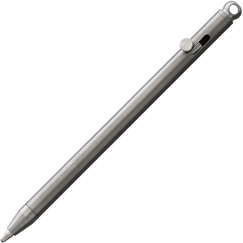 Mini Bolt-Action Ti Pen FLY-822