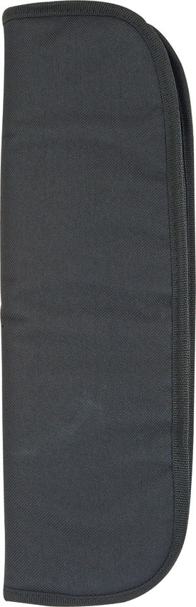 Knife Case 13.5 inch AC120