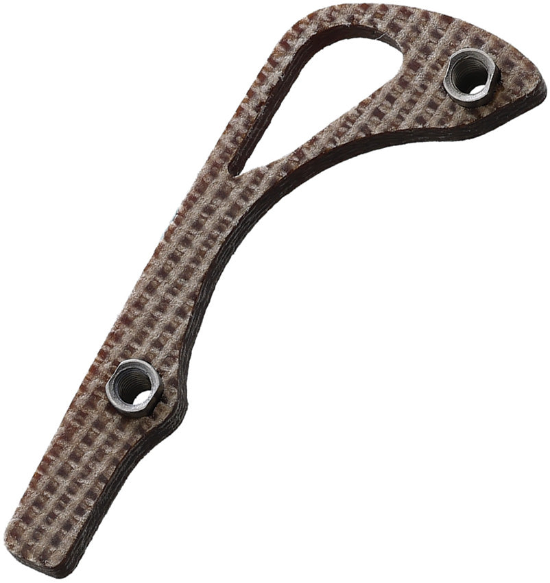 Mini Bugout Backspacer Nat FLY-950