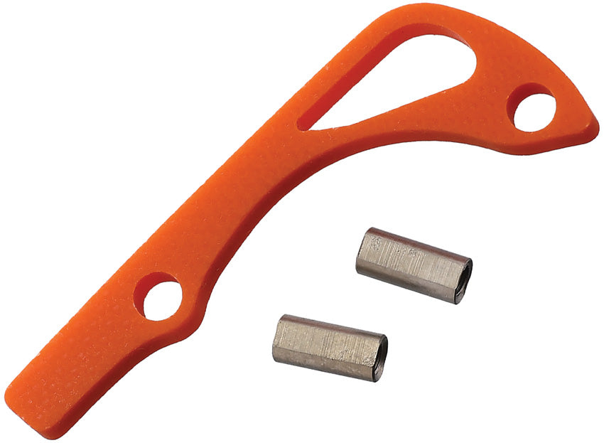 Mini Bugout Backspacer Org FLY-953