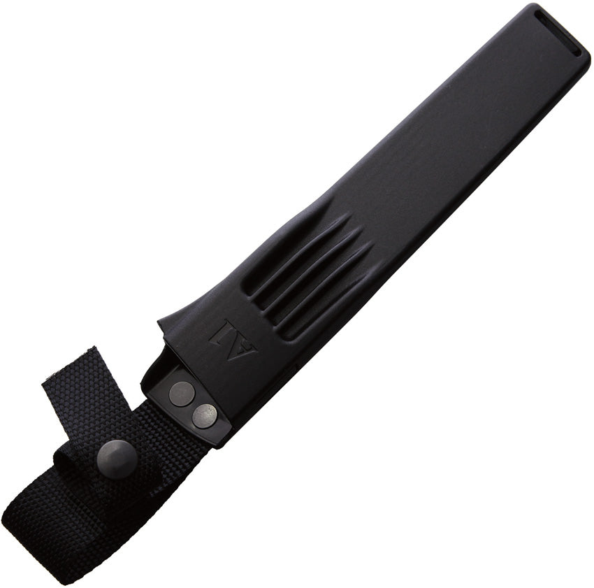 A1 Zytel Sheath A1EZ