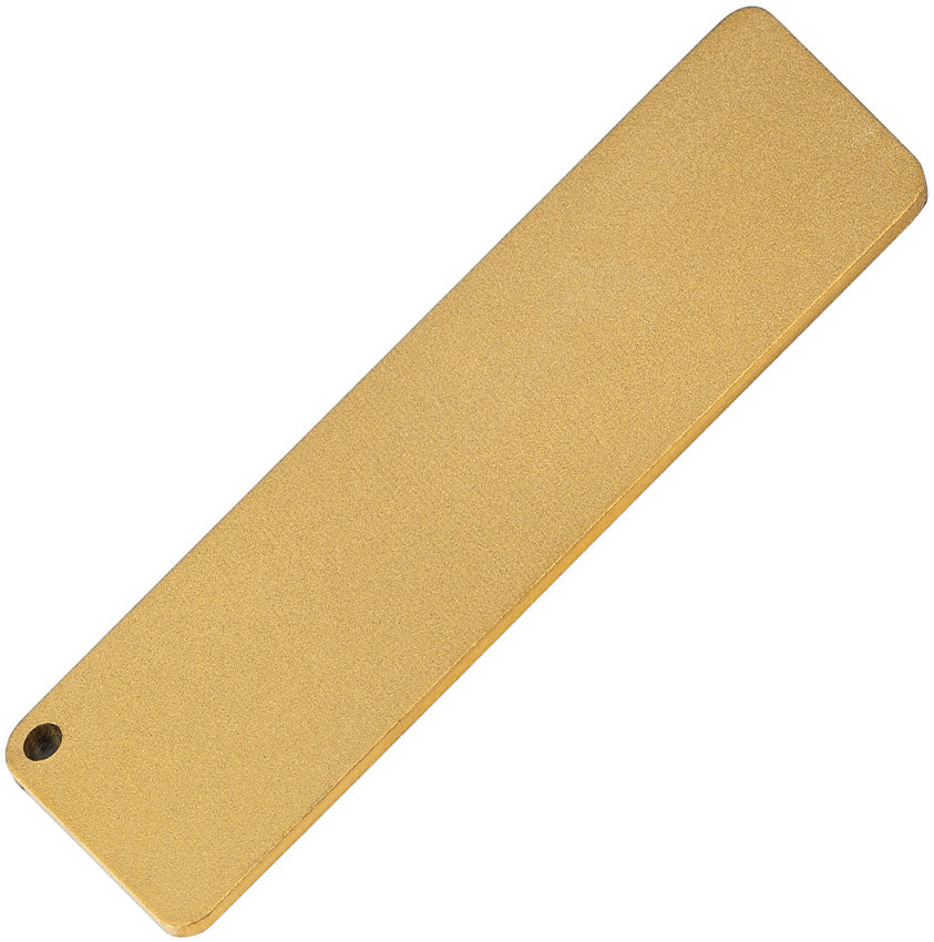 Diamond Whetstone