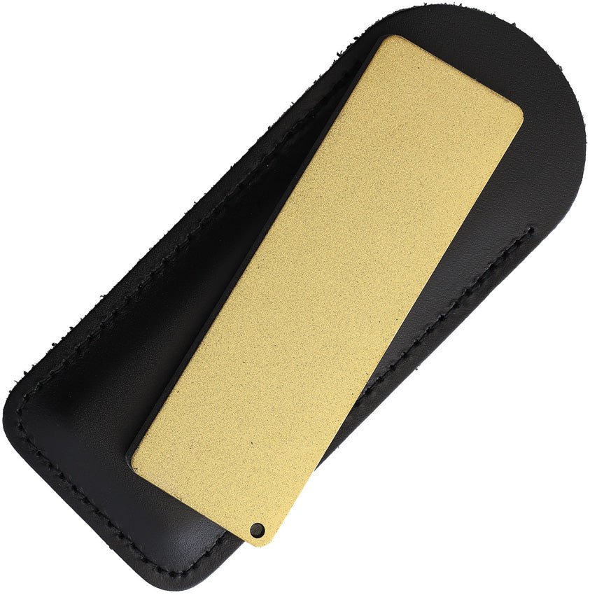 Combination Whetstone DC4