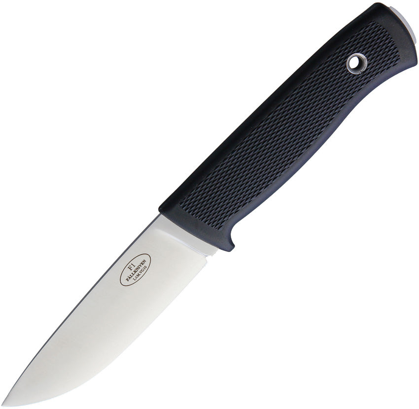 F1 Military Survival Knife F1AF