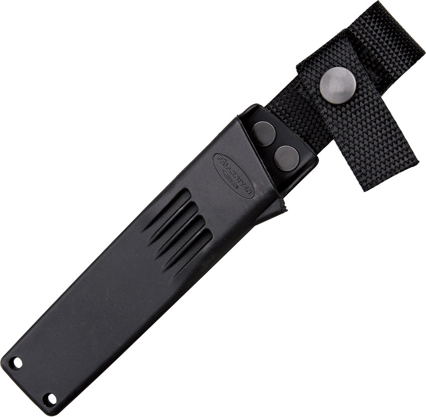 F1 Zytel Sheath F1EZ