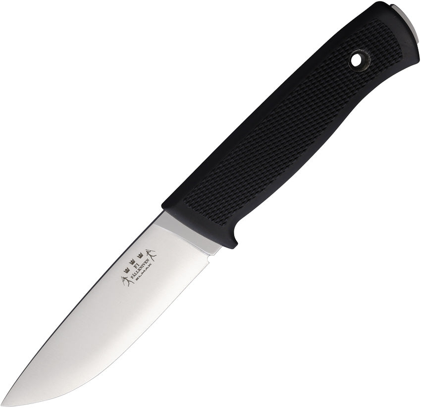 F1 Fixed Blade Elmax Zytel F1NZELMAX