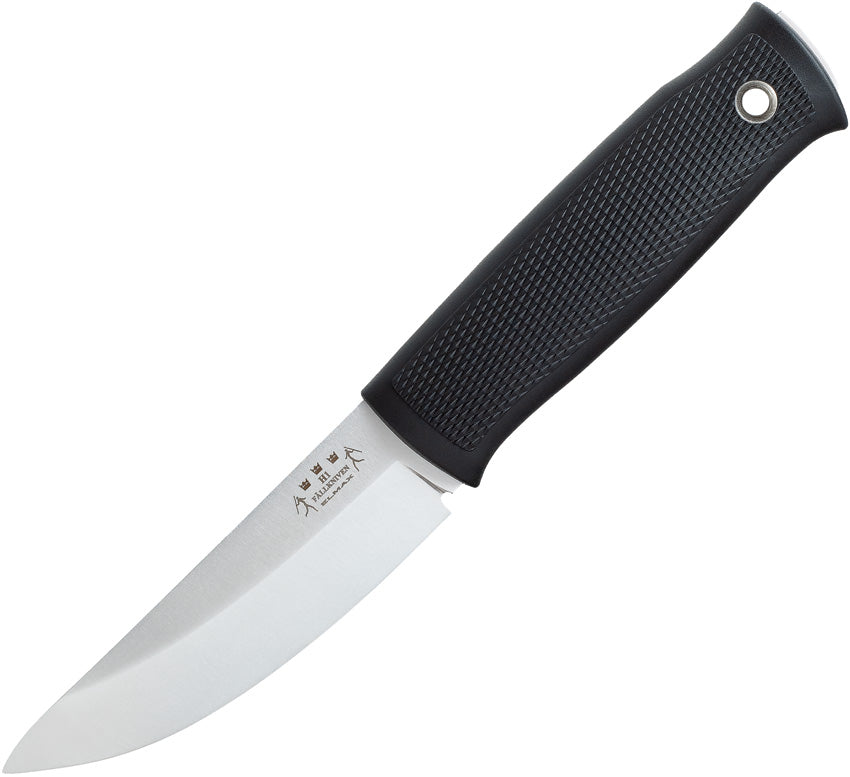 H1 Hunting Knife Elmax H1ZELMAX