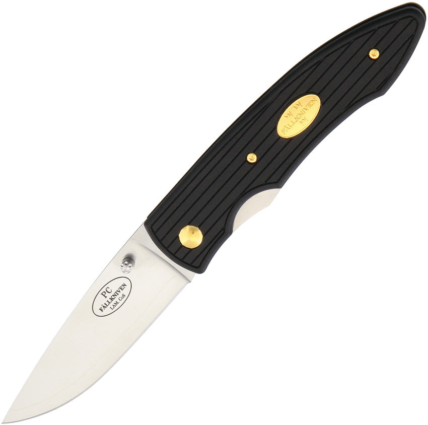 PCX Linerlock PCX