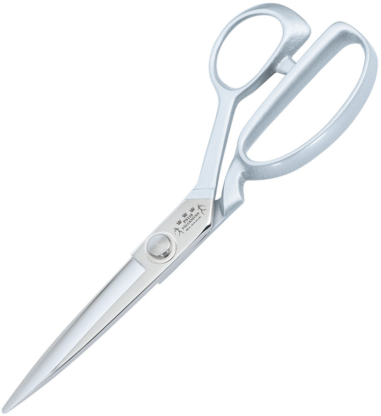 Tailors Scissors Elmax PS110