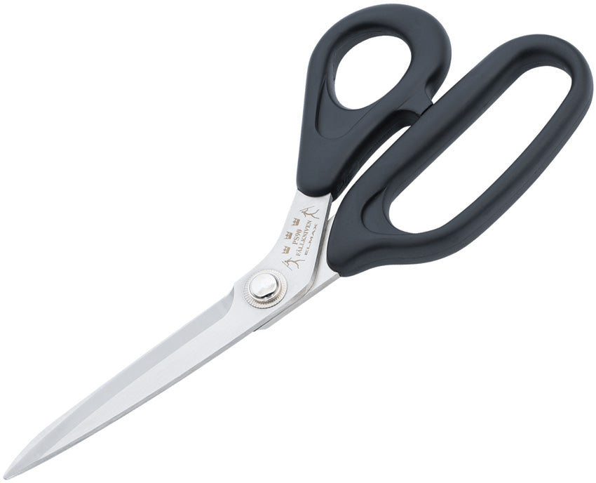 Medium Utility Scissors Elmax PS90