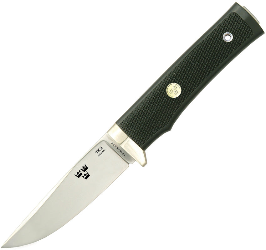 Tre Kronor TK2L