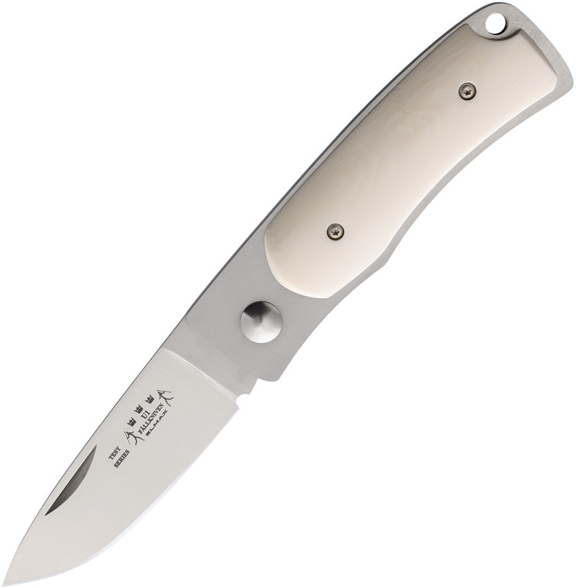 U1 Folder Elforyn Elmax U1EYC