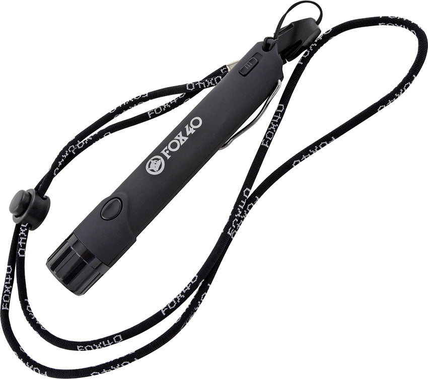 Mini Electronic Whistle 8616-1918