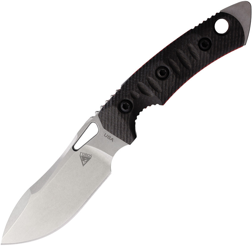 Tier 1 Mini SW/CF