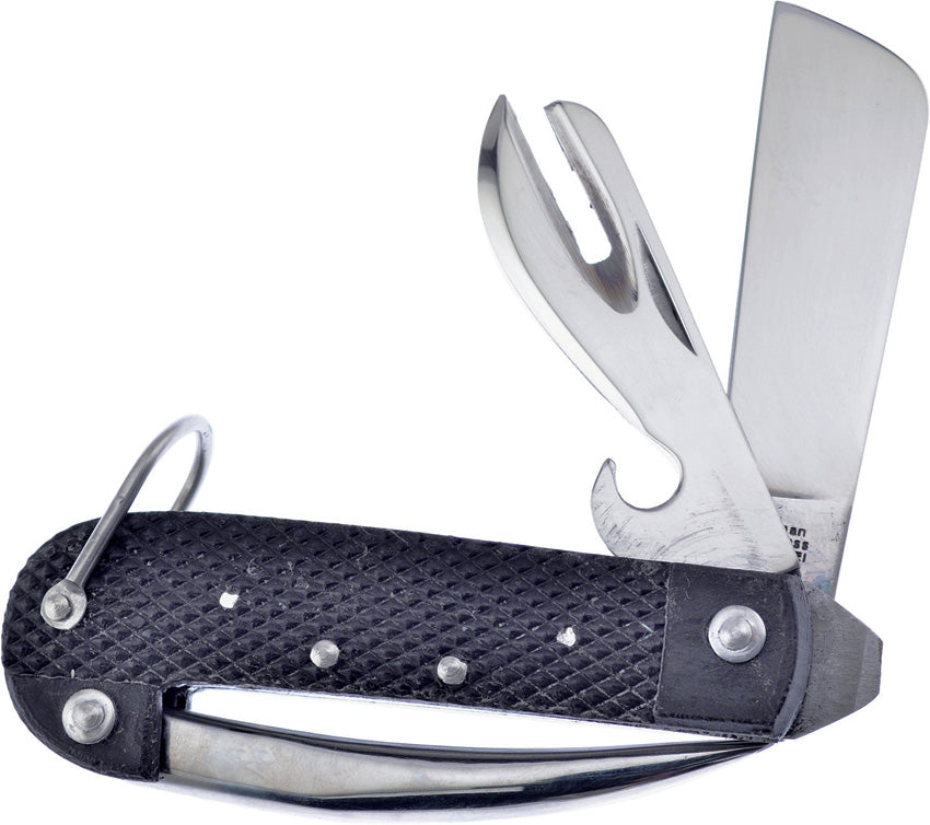 Seamans Knife OC-02B