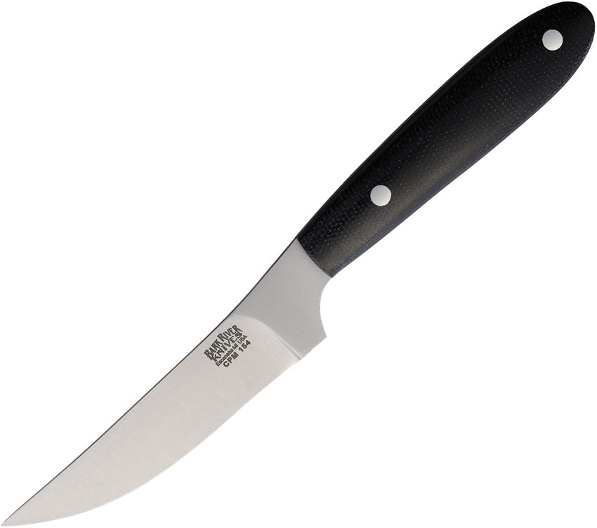 Bitter Root Caper 9925-3M-BC