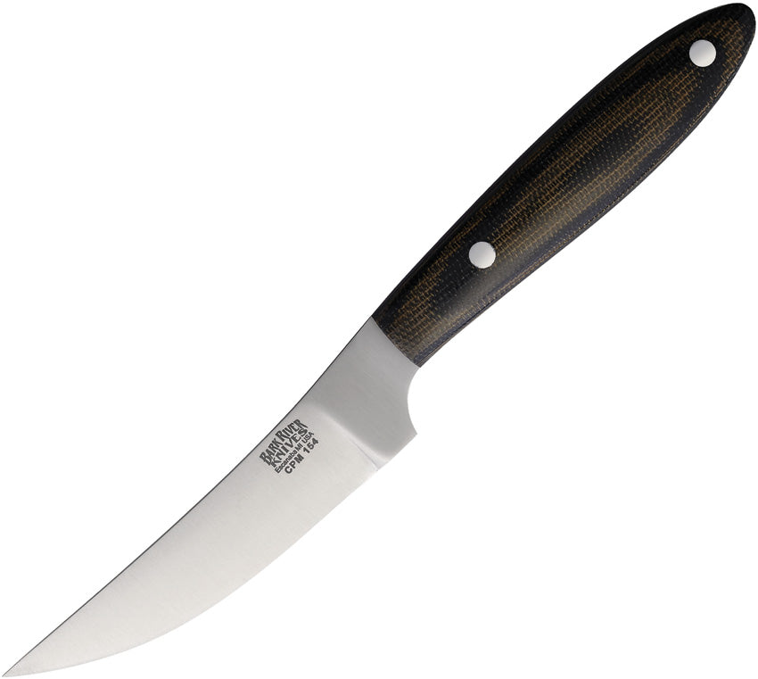Bitter Root Caper Blk/Grn
