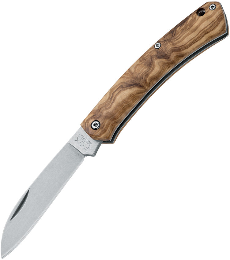 Nauta Slip Joint Olive
