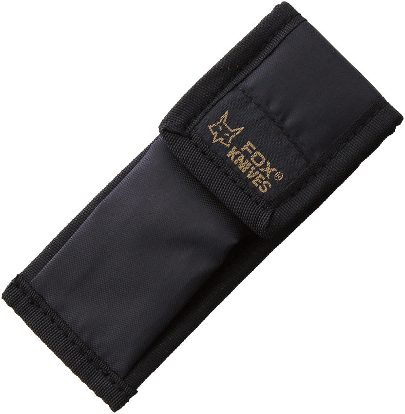 Nylon Sheath 35CM13