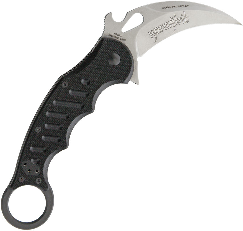 Karambit 479-SW