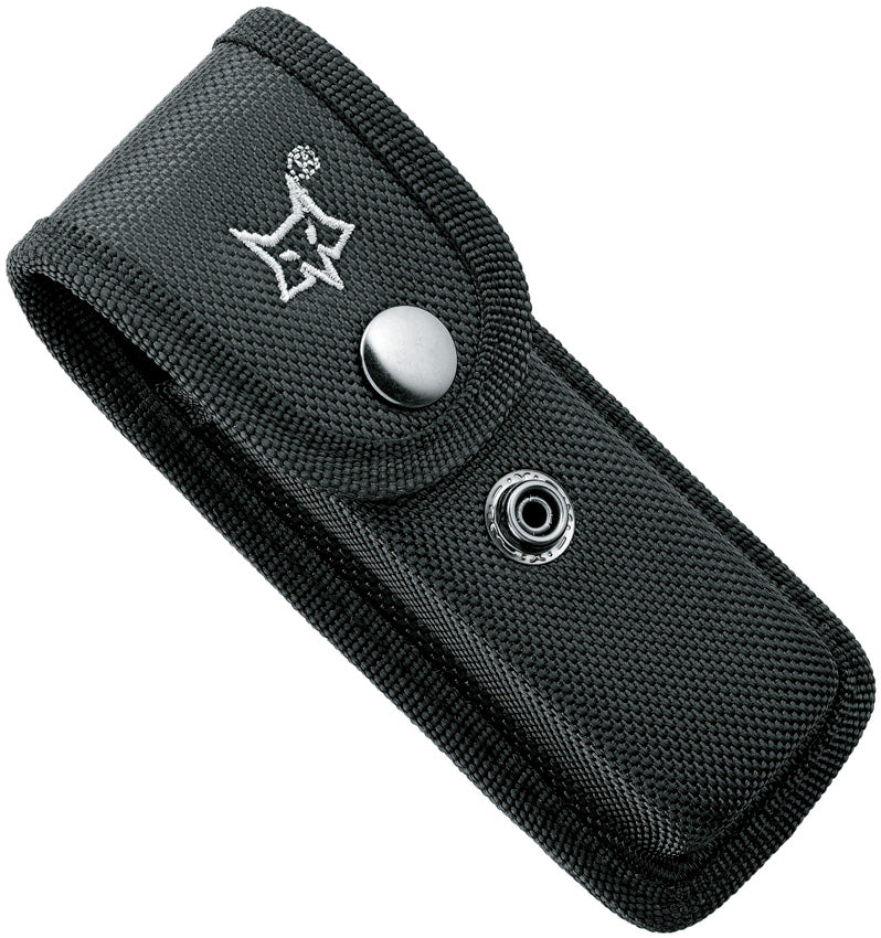 Nylon Sheath 5.5in 49CM14
