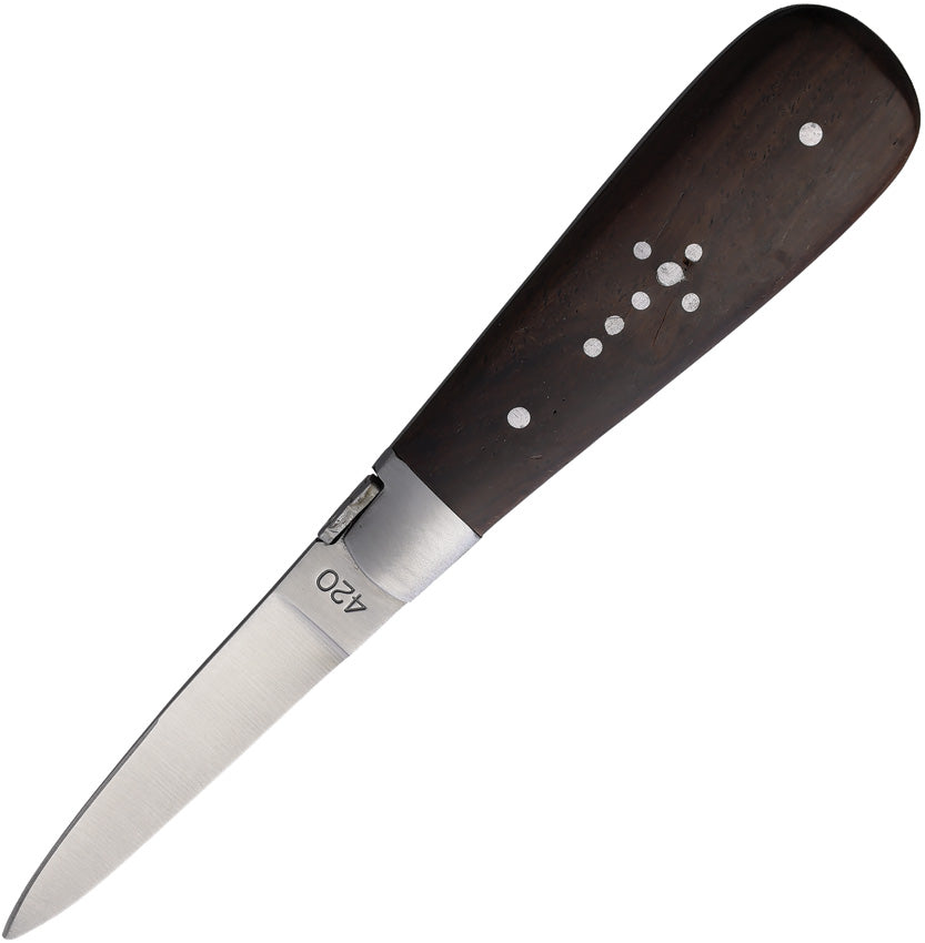Oyster Knife BALDUB1097