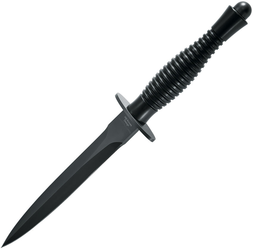 Fairbairn Sykes Fighting Knife FX-592