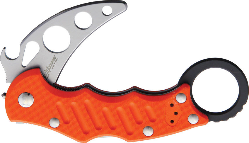 Karambit XT Trainer FX-599 XTTK