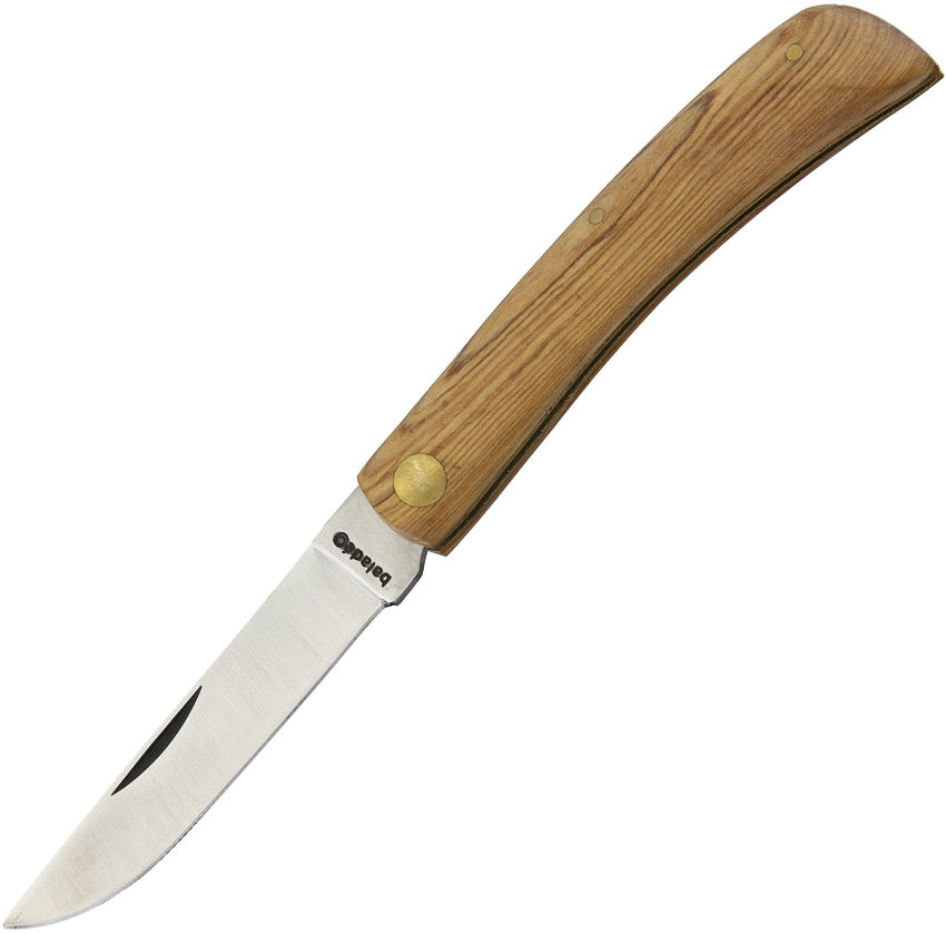 Terroir Folder ECO000152