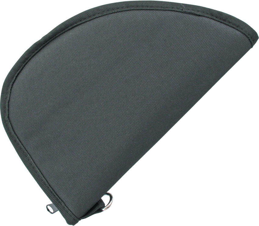 Pistol Case 8.5 inch PO142