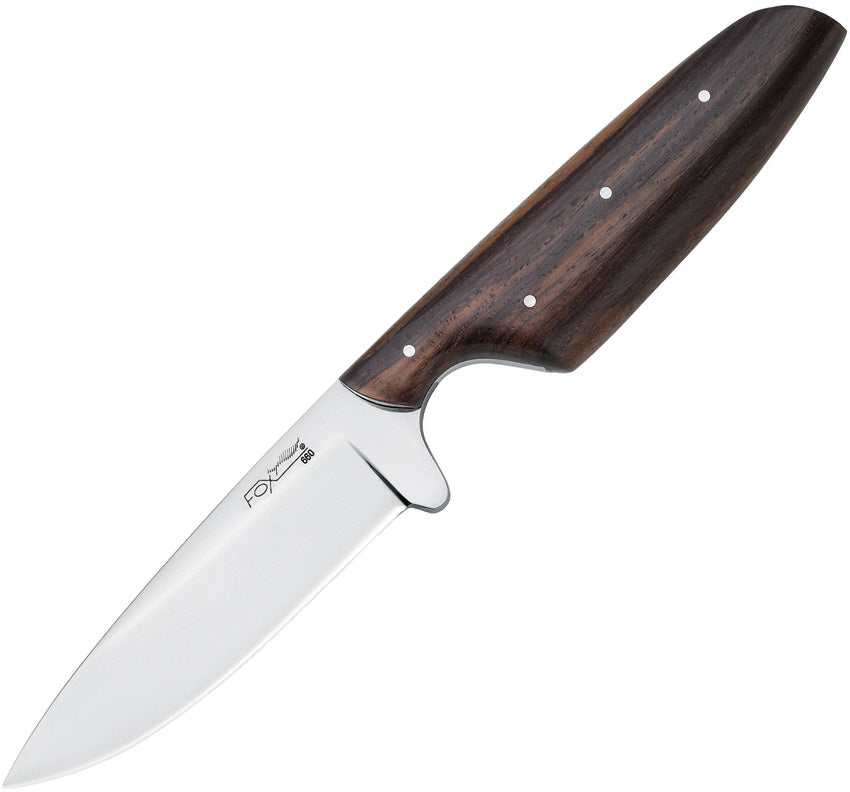 Nikok Fixed Blade