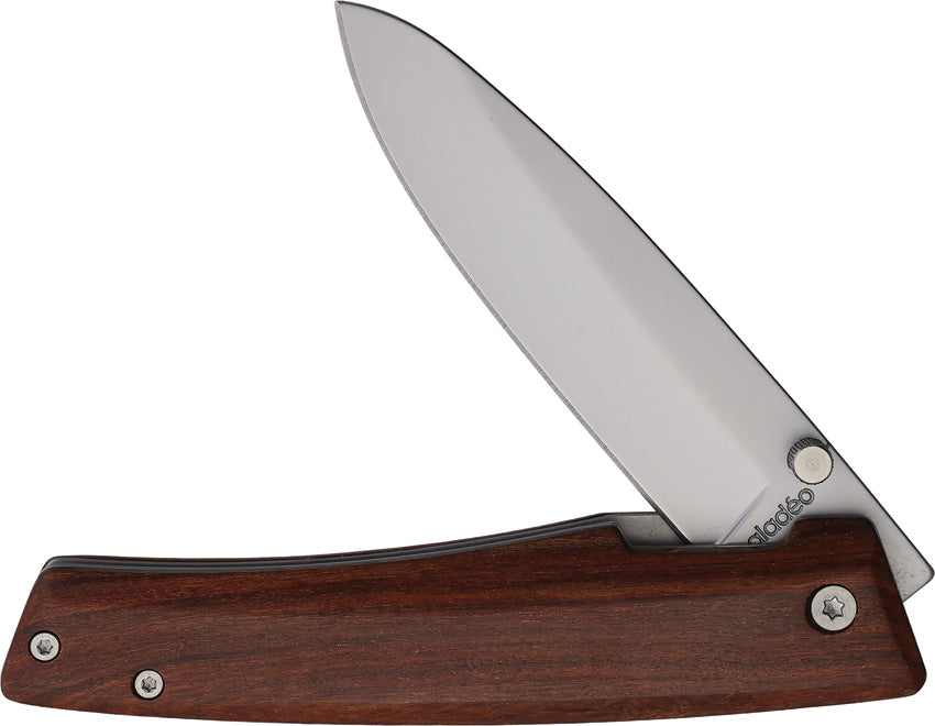 Rio Negro Linerlock