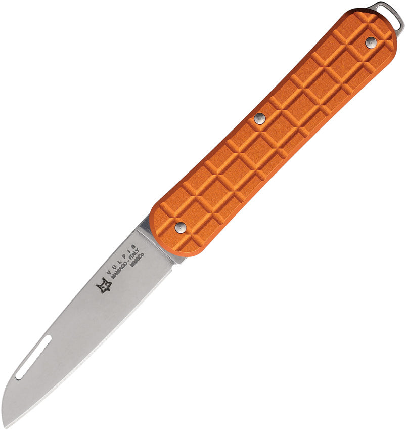 Vulpis Folder Org Grenade