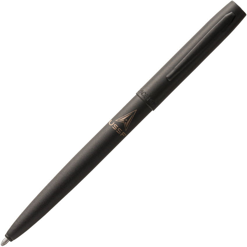 Cap-O-Matic Space Pen USSF M4B-SFD