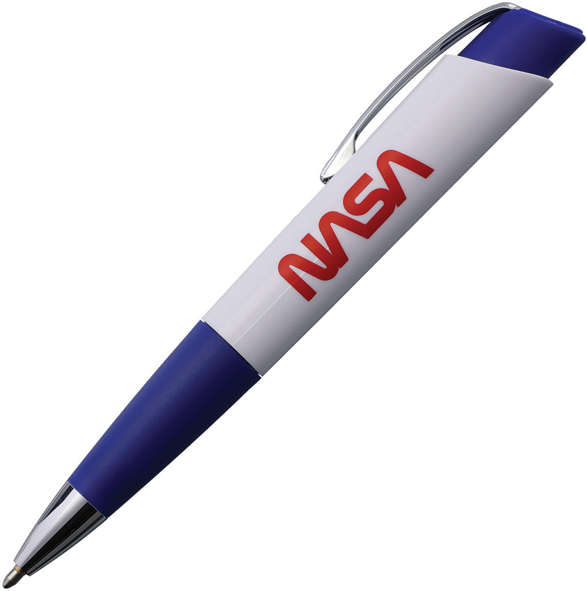 Eclipse Pen Nasa
SECL/WBL-NASAW
