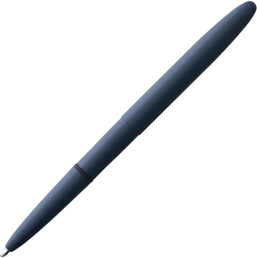 Bullet Pen Elite Navy Cerakote 400E-220