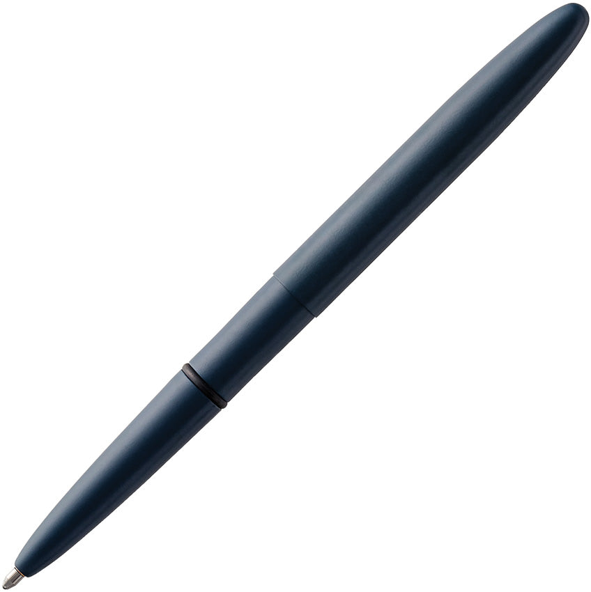 Bullet Pen Elite Blue Cerakote S400E-220