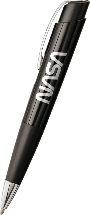 Eclipse Space Pen NASA SECL-NASAW