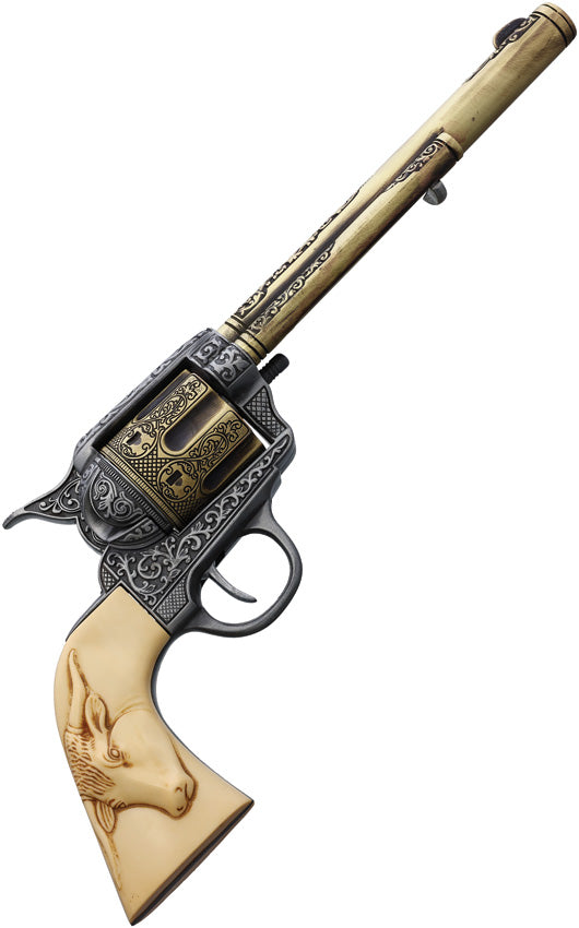 Replica Revolver 10206