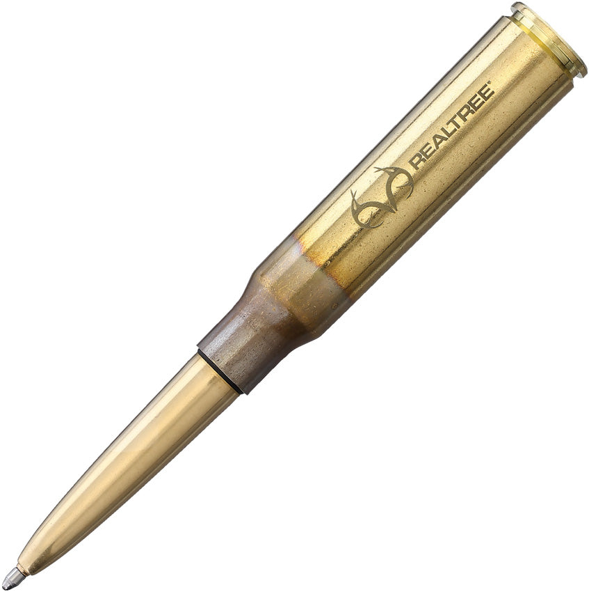 338 Cartridge Space Pen 338-RT