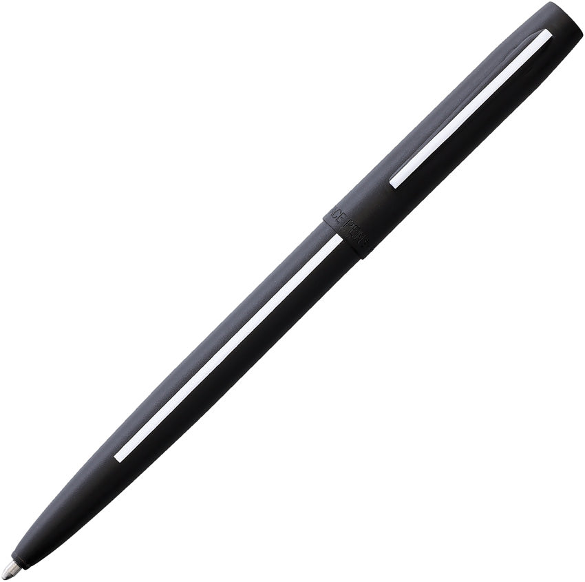 Cap-O-Matic Space Pen M4BMWL